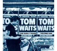 The Early Years, Vol. 1