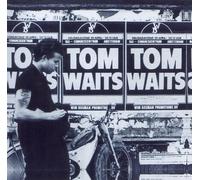 The Early Years, Vol. 1 [Digipak] by Tom Waits [Audio CD] NEUF
