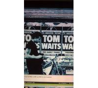 Boudleaux and Felice Bryant: The Early Years Vol. II