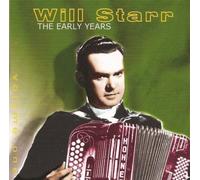 The Early Years Vol.1 [UK Import]