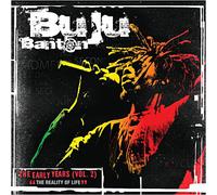 The early years volume 2 CD