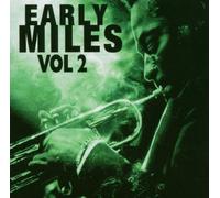 The Early Years - Volume Two