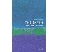 The Earth