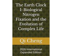 The Earth Clock I: Biological Nitrogen Fixation and the Evolution of Complex Life