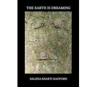 THE EARTH IS DREAMING: PAGAN PROSE AND POETRY