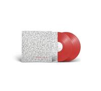The Earth Is Not A Cold Dead Place - Vinyle 33 Tours