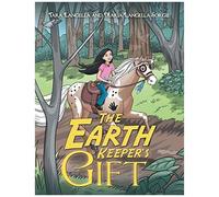 The Earth Keeper's Gift