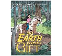 The Earth Keeper's Gift