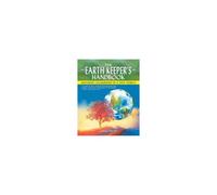 The Earth Keeper's Handbook