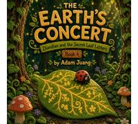 THE EARTH’S CONCERT: Diandian and the Secret Leaf Letters