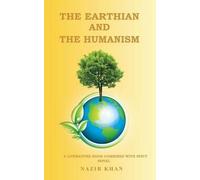 The Earthian And The Humanism