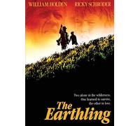 The Earthling