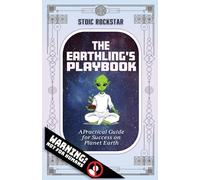 The Earthling's Playbook