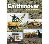 The Earthmover Encyclopedia
