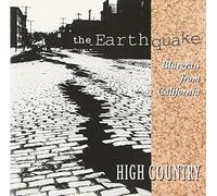 The Earthquake by High Country (1998-01-13)