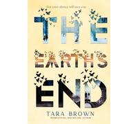 The Earth's End