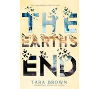 The Earth's End