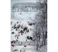 The Earth's Furies: Avalanches