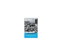 The Earthscan Reader In Sustainable Cities