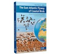 The East Atlantic Flyway of Coastal Birds