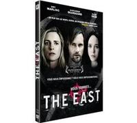 The East DVD E