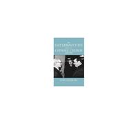 The East German State And The Catholic Church, 1945-1989