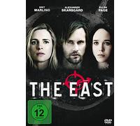 The East [Import]