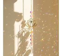 The East India Vade-Mecum; Volume Ii