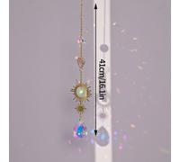 The East India Vade-Mecum; Volume Ii