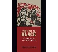 The East Is Black