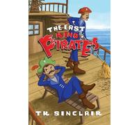The East King Pirates