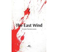 The East Wind