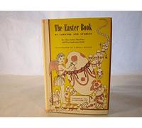 the easter book of legends and stories