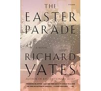 The Easter Parade
