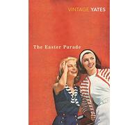 The Easter Parade