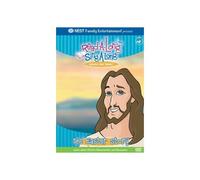 The Easter Story