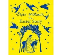The Easter Story