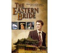 The Eastern Bride