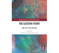 The Eastern Front