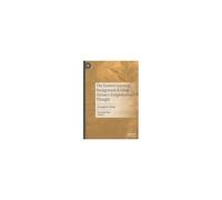 The Eastern Learning Background Of Liang Qichao's Enlightenment Thought