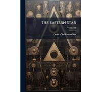 The Eastern Star