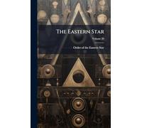 The Eastern Star