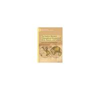 The Eastern-Western Philosophical Discourse Of Mind, Reason, And Culture