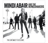 The Eastwest Sessions