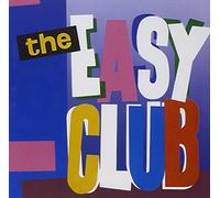 The Easy Club - The Easy Club