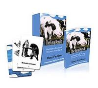 The Easy Does It Meditation Book and Recovery Flash Cards Mary Faulkner (Auteur)