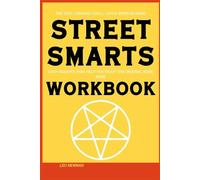 The Easy Lessons You'll Catch When Reading Street Smarts: Easy insights that help you enjoy the original book more