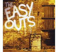 Easy Outs - Easy Outs