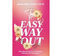 The Easy Way Out