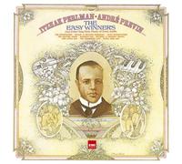 The Easy Winners [24bit] [Import]